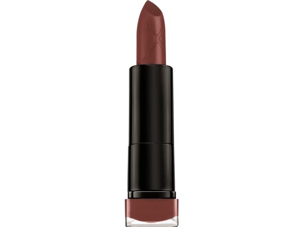 Velvet Mattes (W,3,4 g,40 Dusk)