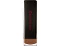 Miniatyrbild 4 av 4: Max Factor Colour Elixir Velvet Matte, Brun, Caramel, 1 färger, Fuktgivande, Näringsgivande, Kvinna, Matt