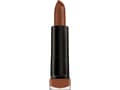 Miniatyrbild 1 av 4: Max Factor Colour Elixir Velvet Matte, Brun, Caramel, 1 färger, Fuktgivande, Näringsgivande, Kvinna, Matt