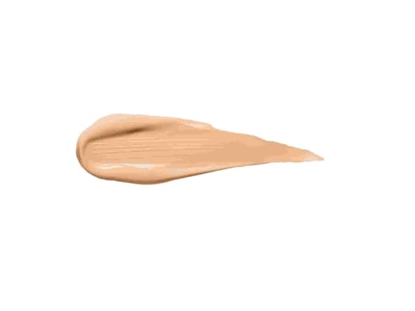 Kind &amp; Free Hydrating Concealer (W,7)