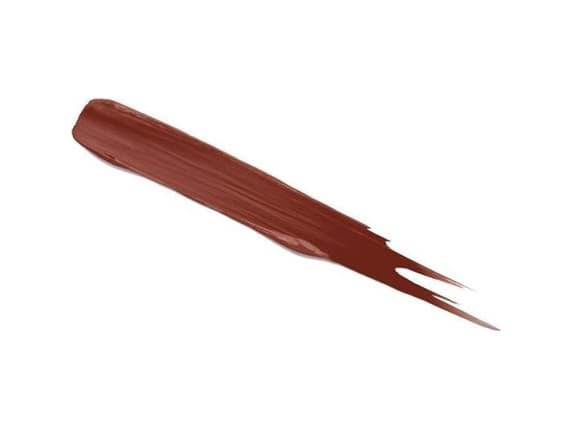 Max Factor Colour Elixir Velvet Matte, Brun, Mauve, 1 färger, Fuktgivande, Näringsgivande, Kvinna, Matt