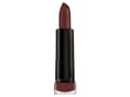 Miniatyrbild 1 av 4: Max Factor Colour Elixir Velvet Matte, Brun, Mauve, 1 färger, Fuktgivande, Näringsgivande, Kvinna, Matt