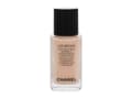 Miniatyrbild 3 av 3: Chanel Les Beiges Healthy Glow Foundation - - 30 ml