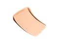 Miniatyrbild 2 av 3: Chanel Les Beiges Healthy Glow Foundation - - 30 ml