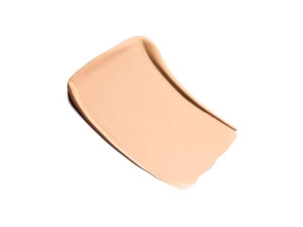 Chanel Les Beiges Healthy Glow Foundation - - 30 ml
