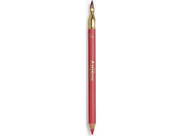 Sisley SISLEY PHYTO - LEVRES PERFECT 11 (Sweet Coral) 1,2 g