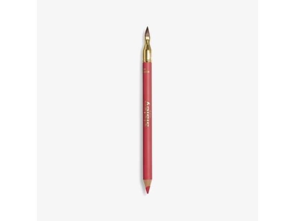 Sisley SISLEY PHYTO - LEVRES PERFECT 11 (Sweet Coral) 1,2 g