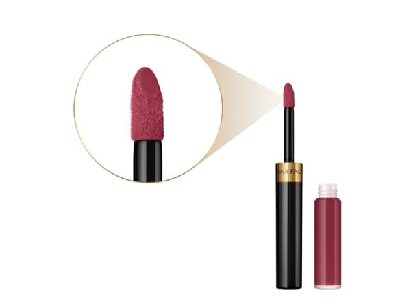 Max Factor - Lipfinity - 4,2 g