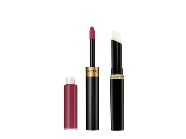 Max Factor - Lipfinity - 4,2 g