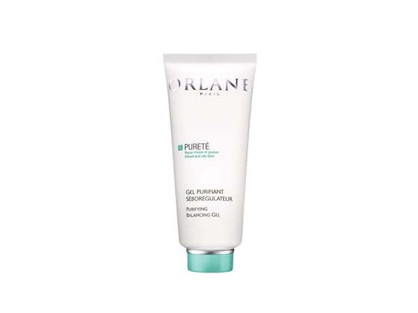Pureté Balancing Gel (Kos,W,200ml)