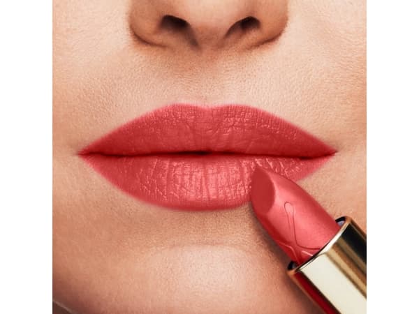 Colour Elixir (W,4 g)