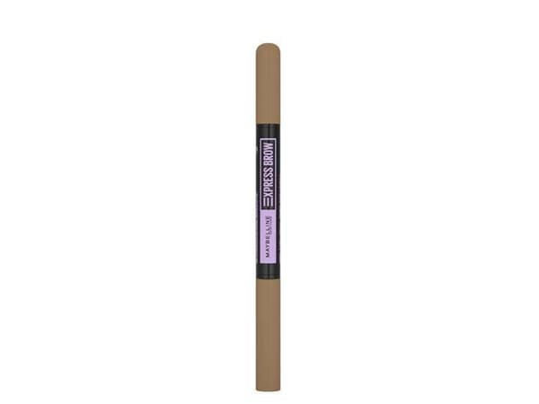Express Brow Satin Duo (W,0.71 g)
