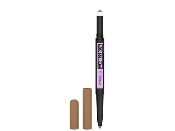 Express Brow Satin Duo (W,0.71 g)