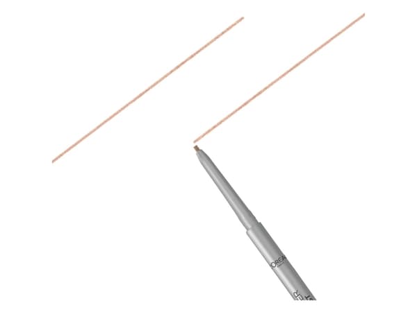 Brow Artist Skinny Definer (W,1.2 g)