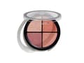 Miniatyrbilde 1 av 4: Gosh Gosh, Contour`N Strobe Kit, Highlighter & Blush Palette 2-In-1, 002, Blush, 15 g For Women