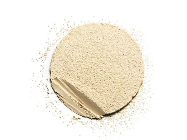 CLARINS EVER MATTE LOOSE POWDER 01 UNIVERSAL LIGHT