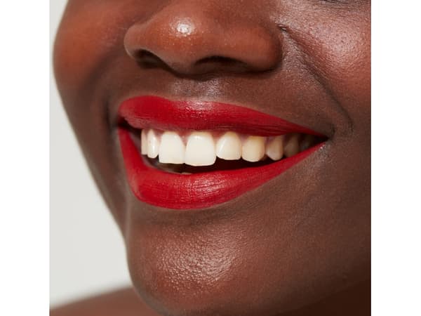 Gosh Liquid Matte Lips - Dame - 4 ml