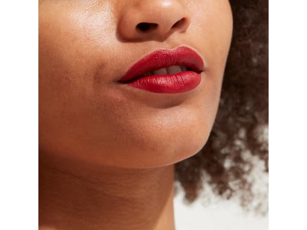 Gosh Liquid Matte Lips - Dame - 4 ml