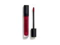 Miniatyrbild 1 av 5: Gosh Liquid Matte Lips - Dame - 4 ml