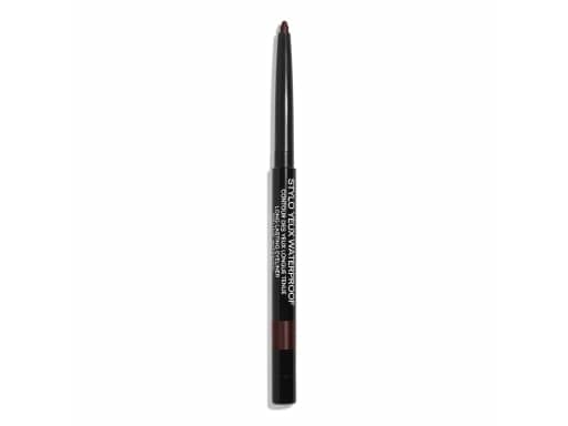 Chanel Stylo Yeux Waterproof Long-Lasting Eyeliner - - 0 g