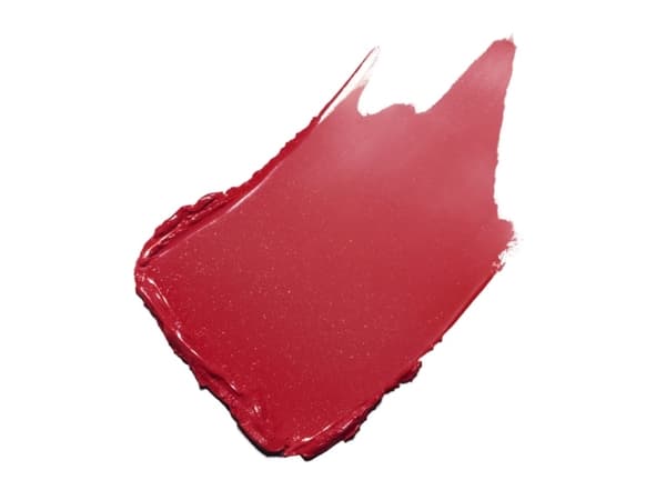 Chanel Rouge Coco Flash Hydrating Vibrant Shine Lip Colour - Dame - 3 g