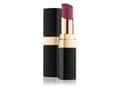 Miniatyrbild 4 av 4: Chanel Rouge Coco Flash Hydrating Vibrant Shine Lip Colour - Dame - 3 g