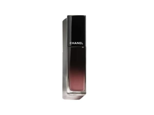 CHANEL ROUGE ALLURE LAQUE 63 LIQUID LIP ULTIMATE 5,5ML