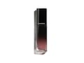 Miniatyrbild 3 av 3: CHANEL ROUGE ALLURE LAQUE 63 LIQUID LIP ULTIMATE 5,5ML