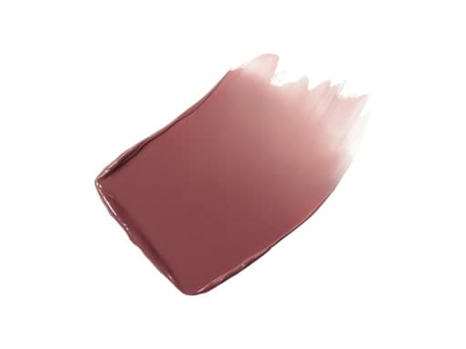 CHANEL ROUGE ALLURE LAQUE 63 LIQUID LIP ULTIMATE 5,5ML