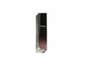 Miniatyrbild 1 av 3: CHANEL ROUGE ALLURE LAQUE 63 LIQUID LIP ULTIMATE 5,5ML