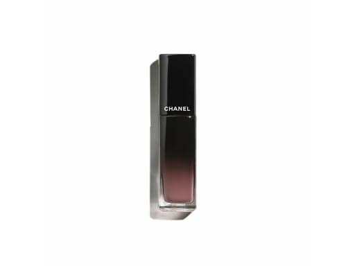 CHANEL ROUGE ALLURE LAQUE 63 LIQUID LIP ULTIMATE 5,5ML