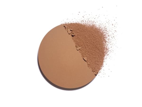 Chanel Chanel, Les Beiges Healthy Glow, Glow, Blush Compact Powder, N 70, 12 g For Women