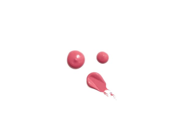 GOSH Liquid Matte Lips 001 Candyfloss 4ml, Pink, Candyfloss, 1 colours, Hydrating, Women, Matte