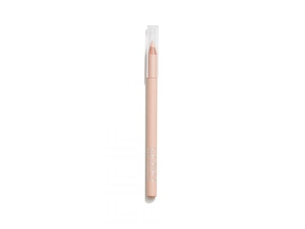 Gosh Kohl Eye Liner 005 Nude 1 1 Gr