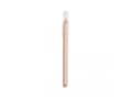 Miniatyrbilde 3 av 5: Gosh Kohl Eye Liner 005 Nude 1 1 Gr