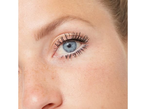 Gosh Kohl Eye Liner 005 Nude 1 1 Gr