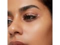 Miniatyrbilde 5 av 5: Gosh Kohl Eye Liner 005 Nude 1 1 Gr