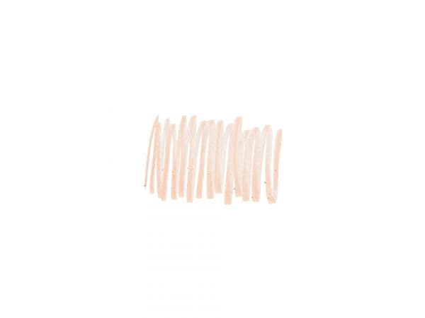Gosh Kohl Eye Liner 005 Nude 1 1 Gr