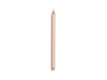Miniatyrbilde 1 av 5: Gosh Kohl Eye Liner 005 Nude 1 1 Gr