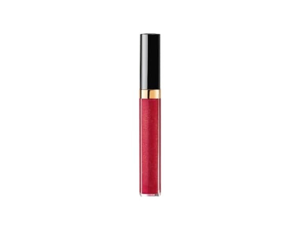 Chanel Rouge Coco Gloss - Dame - 5 g #106 Amarena