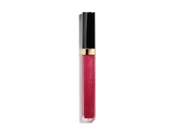 Chanel Rouge Coco Gloss - Dame - 5 g #106 Amarena