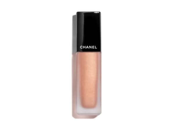 Chanel Rouge Allure Ink Matte Liquid Lip Colour - - 6 ml