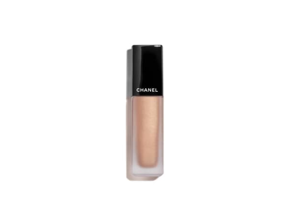 Chanel Rouge Allure Ink Matte Liquid Lip Colour - - 6 ml