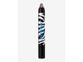 Pikkukuva 3 / 3: Sisley Phyto Eye Twist Waterproof Long-Lasting Eyeshadow - - 1 g