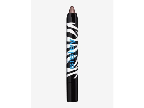 Sisley Phyto Eye Twist Waterproof Long-Lasting Eyeshadow - - 1 g