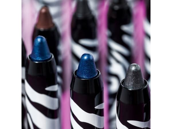 Sisley Phyto Eye Twist Waterproof Long-Lasting Eyeshadow - - 1 g