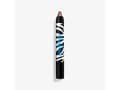 Pikkukuva 1 / 3: Sisley Phyto Eye Twist Waterproof Long-Lasting Eyeshadow - - 1 g