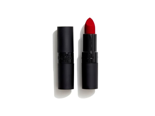 Gosh Gosh Velvet Touch Läppstift - Lady - 4 g