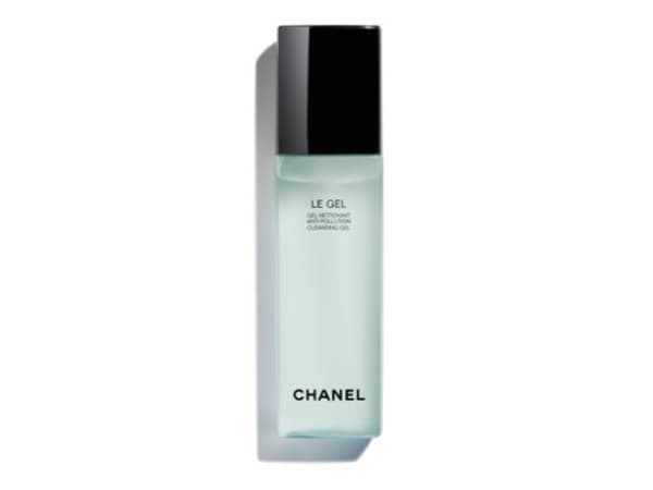 Le Gel (W,150)