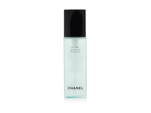 Le Gel (W,150)